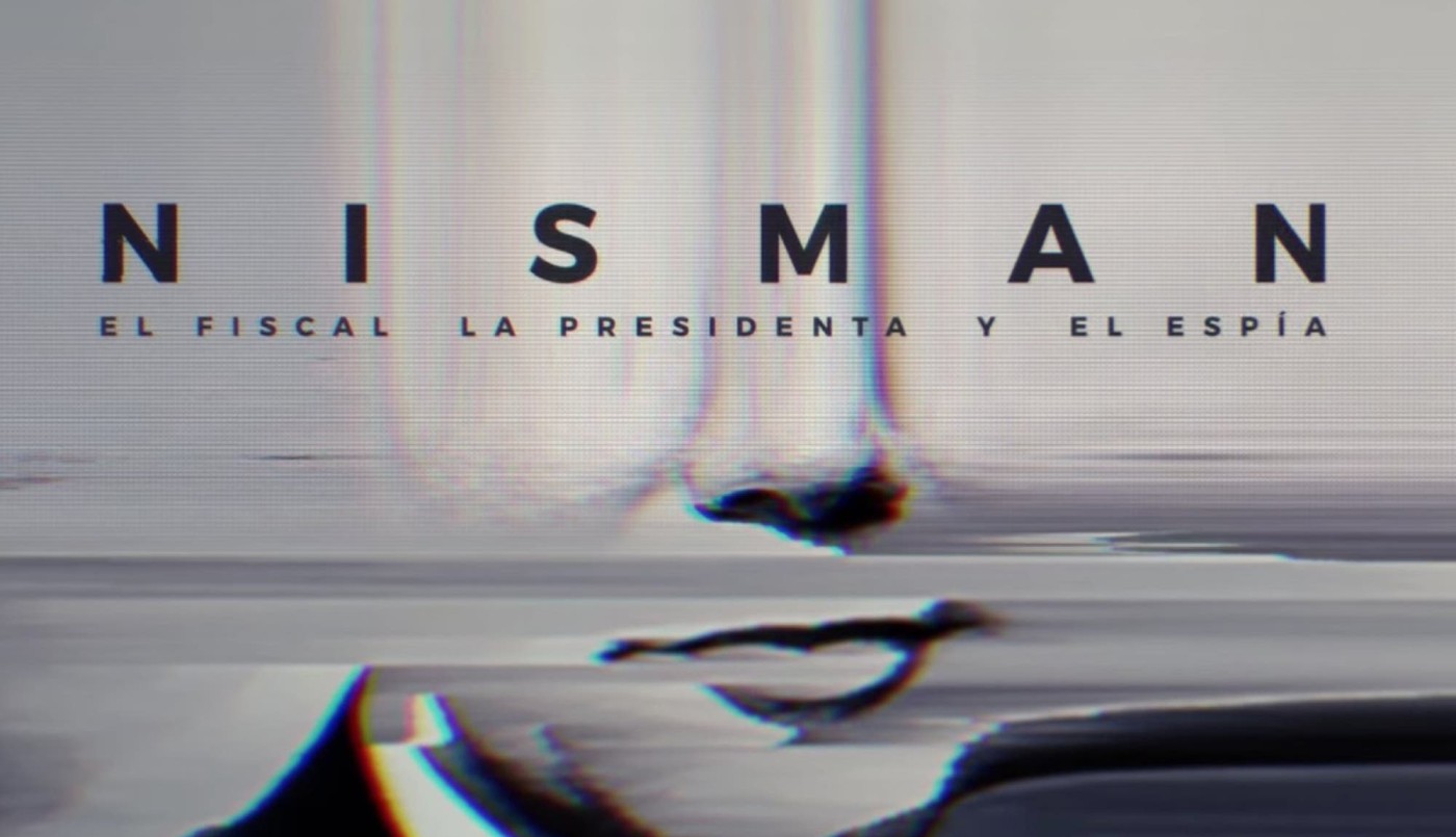 Cristina compartió una extensa opinión sobre el documental de Alberto Nisman | Información General