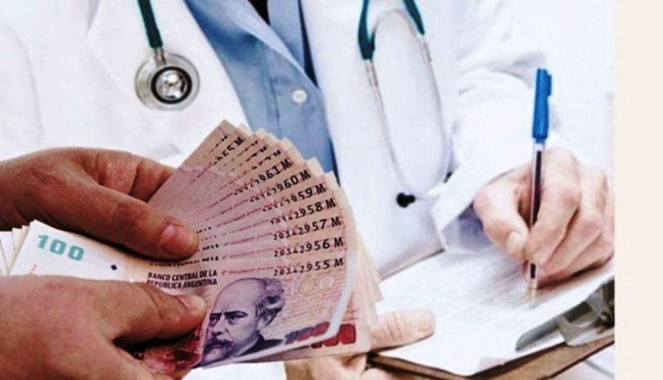 El 55% de los afiliados a prepagas prevé pasarse a planes más baratos | Información General