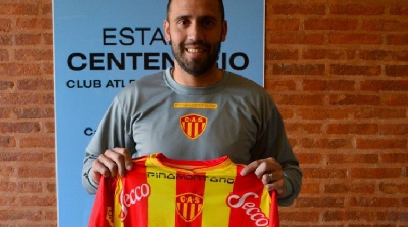 Suspendieron a un futbolista que sólo podrá volver a jugar cuando pague la cuota alimentaria de su hijo | Información General