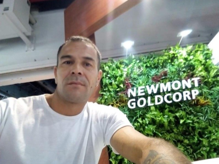 Un hombre está grave tras ser golpeado por una patota a la salida de una fiesta en Ramallo | Información General