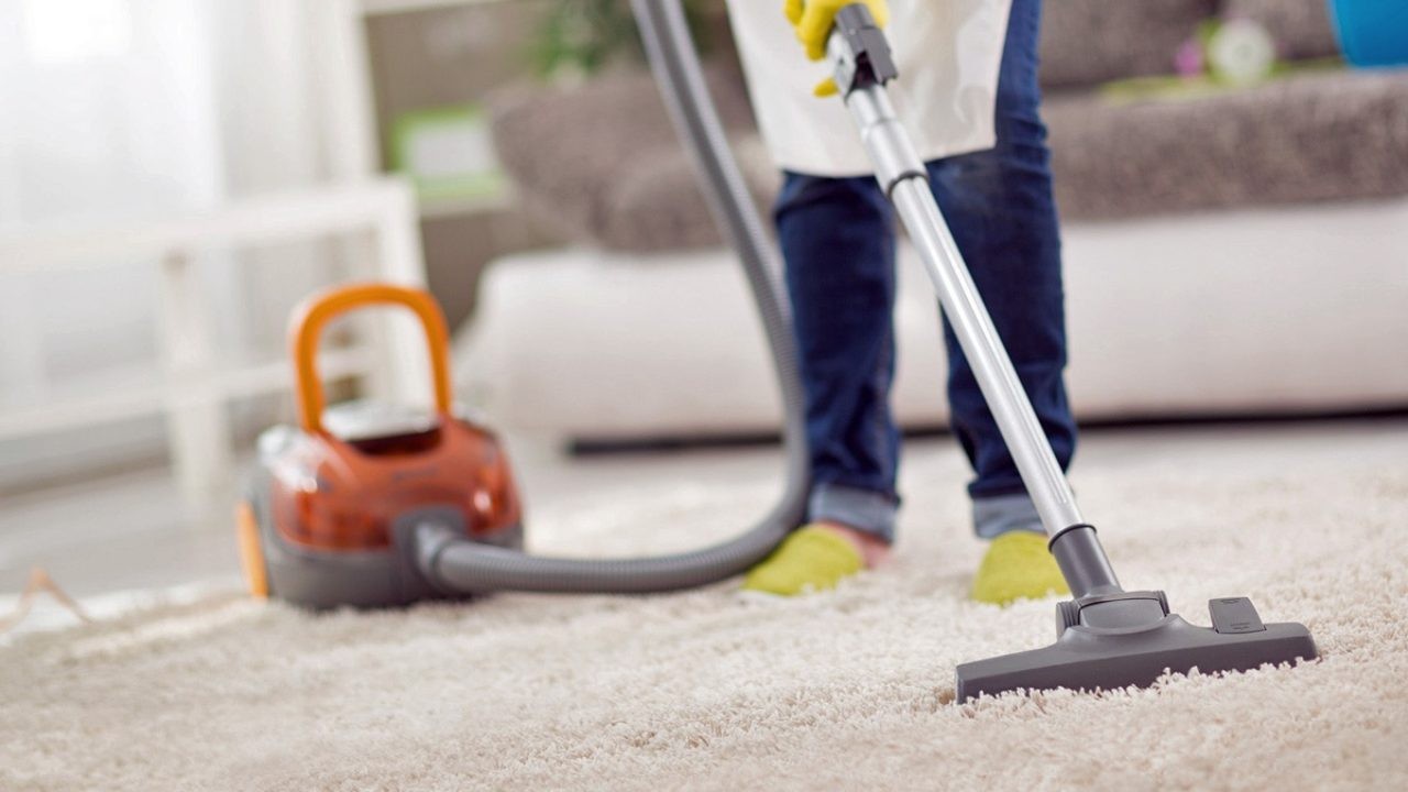 La AFIP actualizó los aportes para trabajadores de casas particulares | Información General