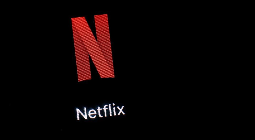 Aumenta Netflix en Argentina: cuánto costará cada plan | Tecnología