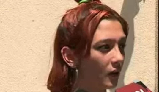 Crimen de Fernando: una testigo relató que un rugbier gritaba "me lo llevo de trofeo" | Información General