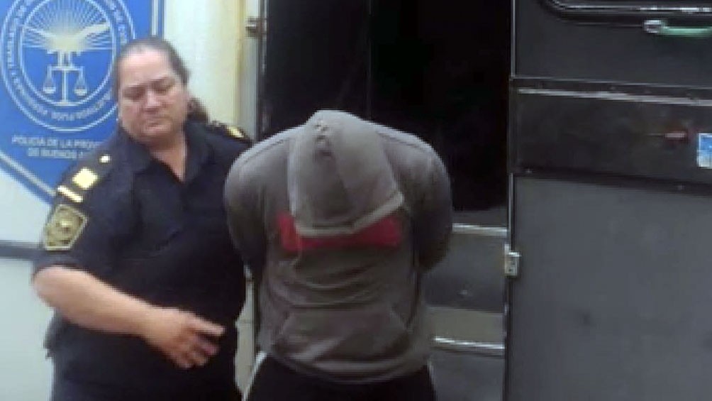 Irá a juicio por jurados el abuso sexual "en manada" de una menor en Miramar | Información General