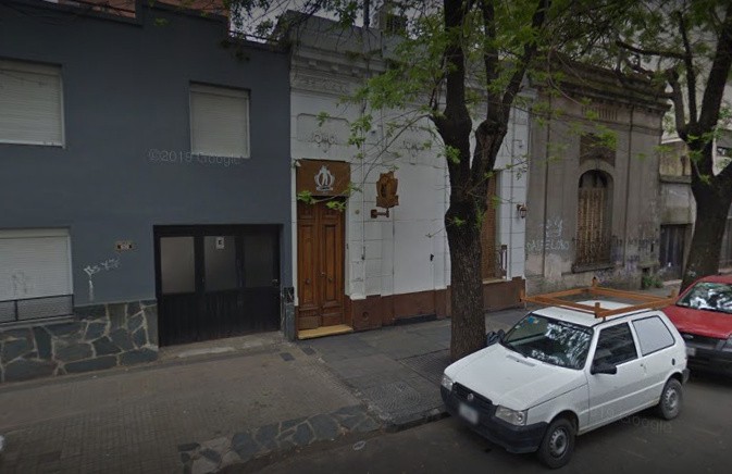 Una joven denunció que fue abusada por un policía de civil dentro de un boliche | Información General