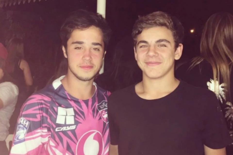 Declaran hoy los dos rugbiers que fueron liberados | Información General