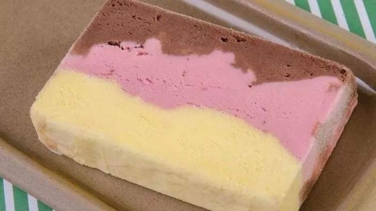 La ANMAT ordenó retirar del mercado un postre helado por presencia de una bacteria | Información General