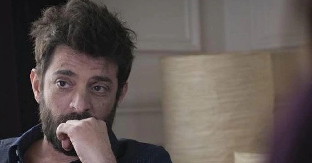 Denuncia contra Pablo Rago por abuso: las pericias determinaron que "no hay indicios de violencia sexual" | Espectáculos