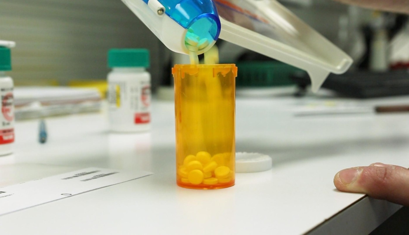 Las claves del programa Remediar, que distribuirá medicamentos gratuitos en todo el país | Información General