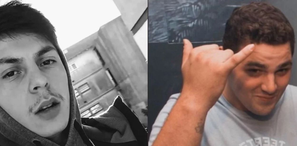 Dos de los rugbiers detenidos en Dolores pidieron asistencia psiquiátrica y psicológica | Información General