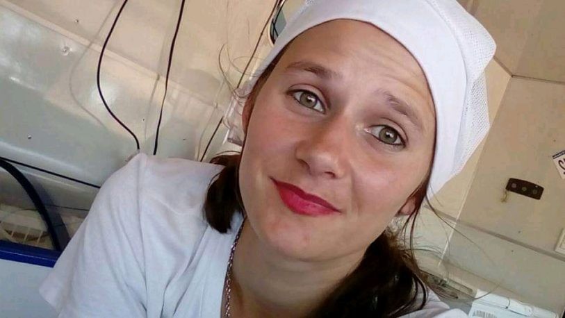 Una joven de 24 años embarazada falleció en Misiones por dengue | Información General