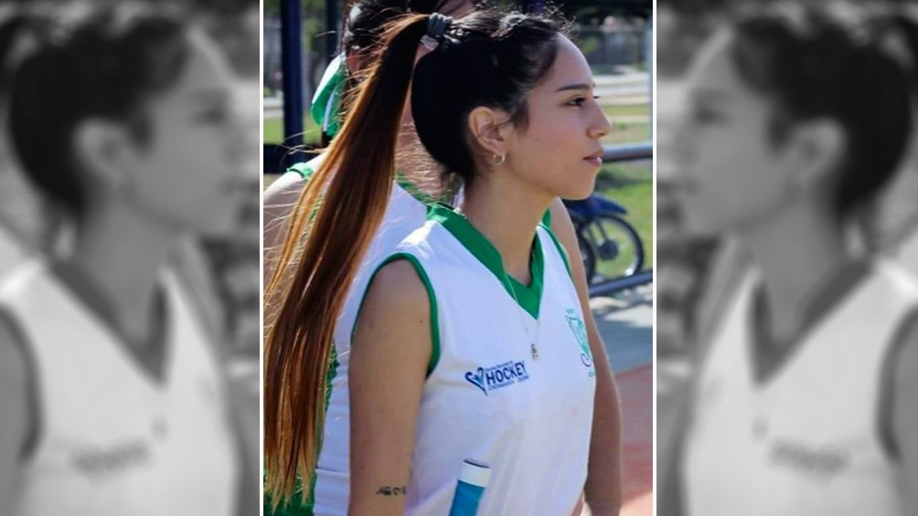 Femicidio en Catamarca: la víctima murió por asfixia por sofocación | Información General