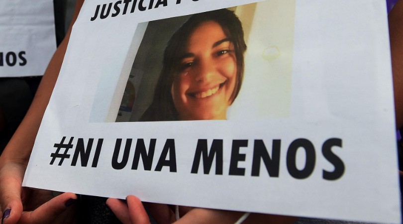 Ley Micaela: comenzó la aplicación en Rosario, con capacitación a autoridades y personal municipal | Información General