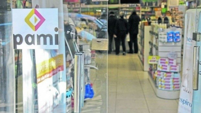 Los jubilados tendrán acceso a 170 medicamentos gratuitos con el vademécum del PAMI | Información General