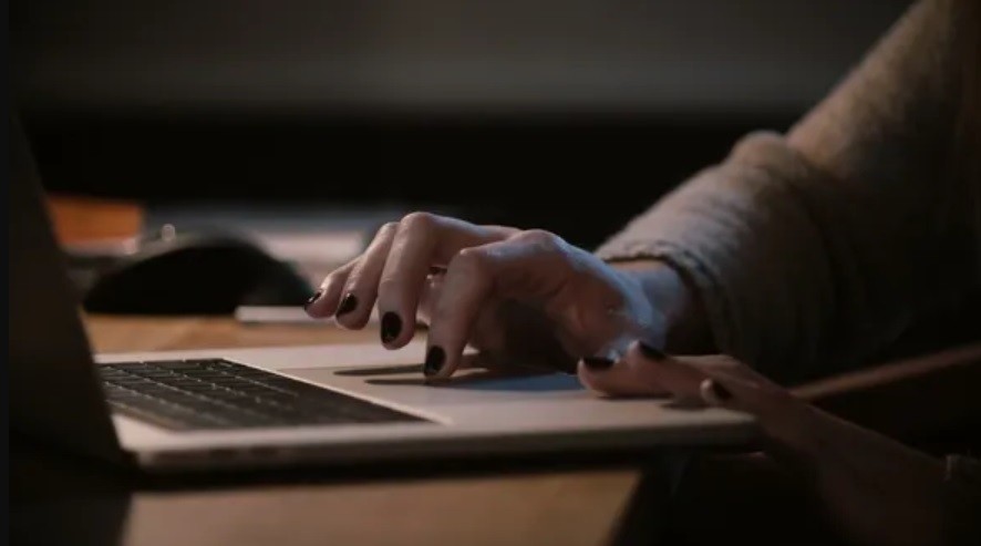 Coronavirus, cuarentena y porno gratis: oferta solidaria de un sitio para adultos | Tecnología