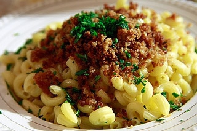 "Boom de pasta y panes caseros": italianos en cuarentena se entretienen con la cocina | Internacionales