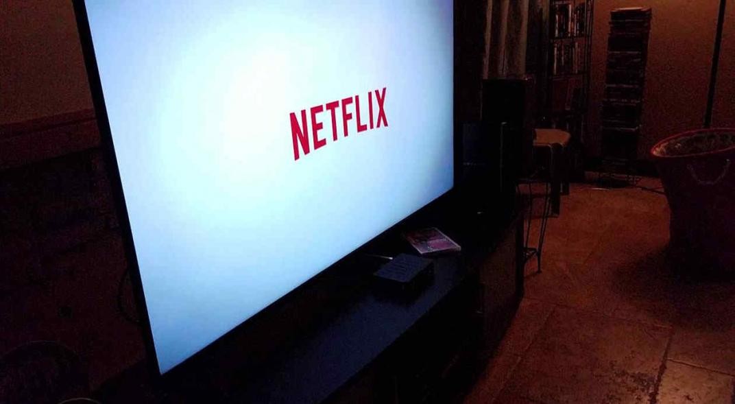 Por pedido del Enacom, Netflix aceptó reducir la calidad del streaming en Argentina | Información General