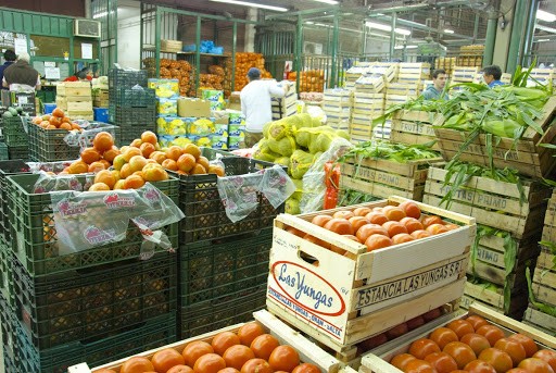 Labraron 25 actas de infracción por aumentos desmedidos de precios en Rosario | Información General