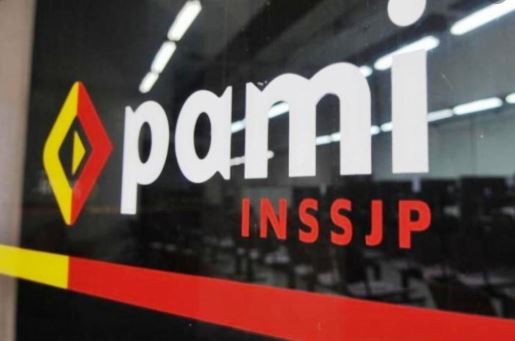 Recetas digitales, renovación automática de órdenes y apoyo de voluntarios, las estrategias de PAMI | Información General