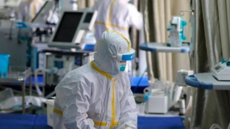 Otras tres personas murieron por coronavirus: ya son 23 las víctimas en Argentina | Información General