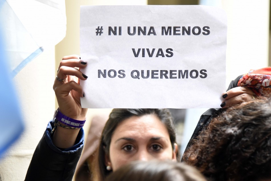 Se habilitó un número de whatsapp para sumar a la atención del Teléfono Verde | Información General