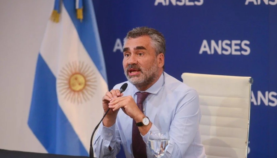 Ingreso Familiar de Emergencia: se inscribieron más de 9 millones y extienden el plazo para anotarse | Información General