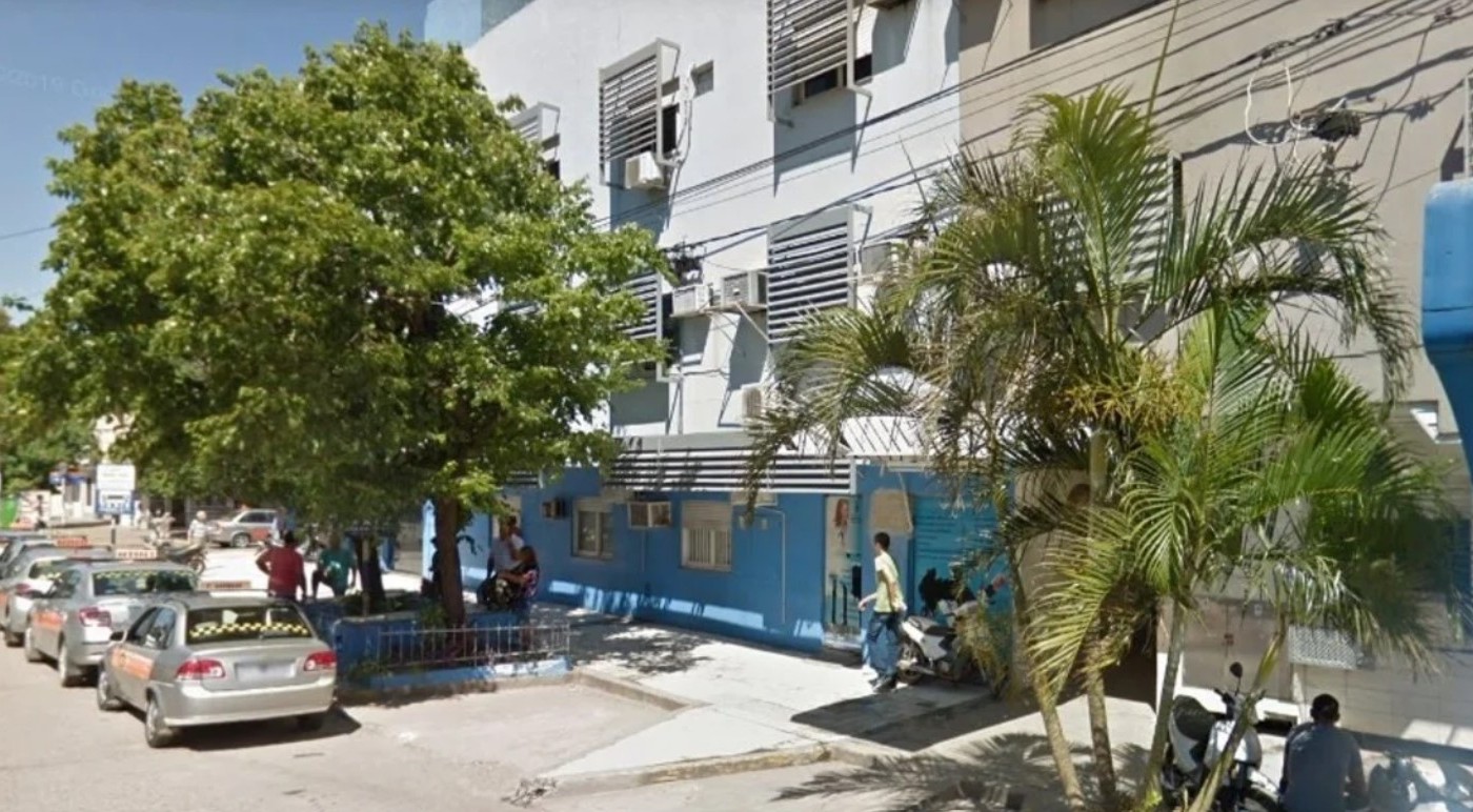 Coronavirus en Argentina: murió un médico de 61 años en Chaco y son 38 víctimas fatales | Información General