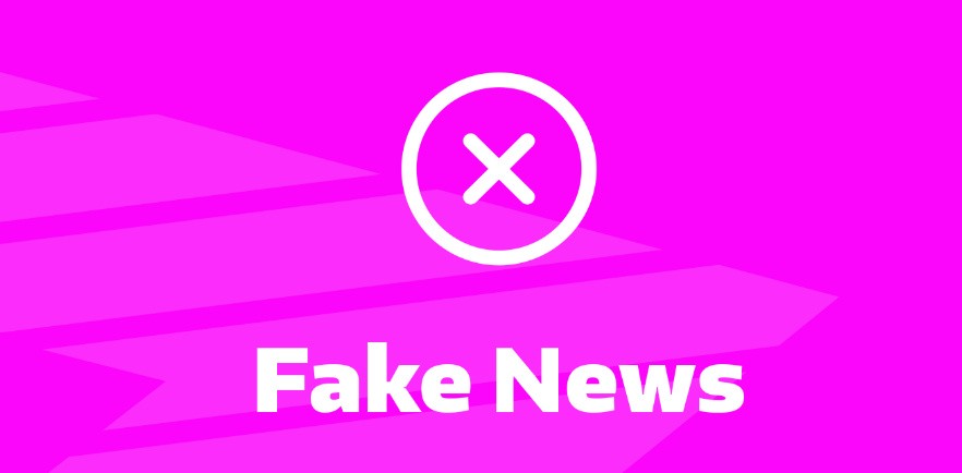 El Gobierno lanzó CONFIAR, una plataforma para combatir las noticias falsas sobre coronavirus | Información General