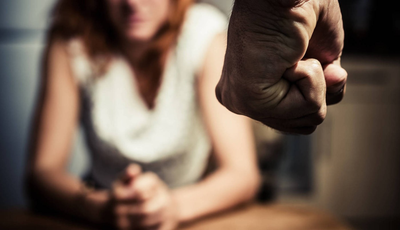 La ONU instó a proteger a las mujeres "atrapadas" con sus maltratadores por la pandemia | Información General