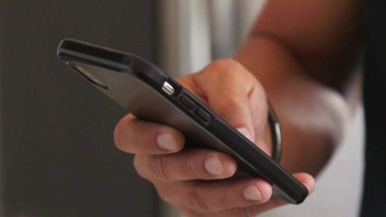 Ingreso Familiar de Emergencia: advierten por intentos de estafas telefónicas | Información General