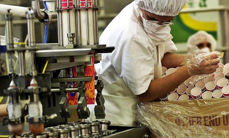 Casi 400 mil empresas se inscribieron para recibir ayuda del Estado para pagar sueldos | Información General