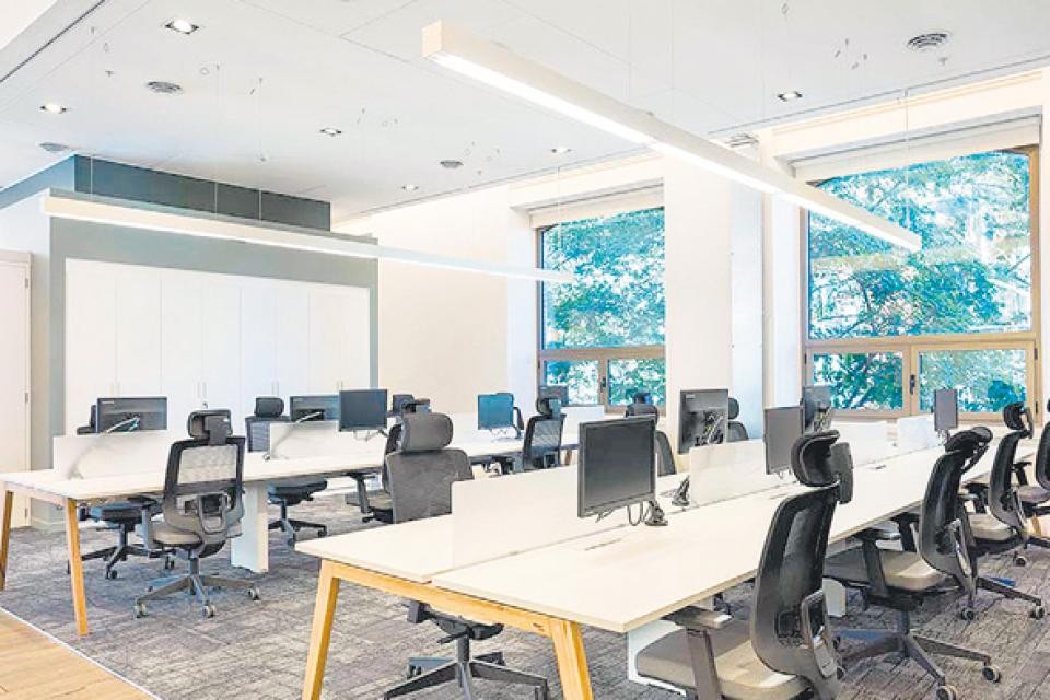 Coronavirus: más de 13.000 empleados fueron despedidos o suspendidos | Información General