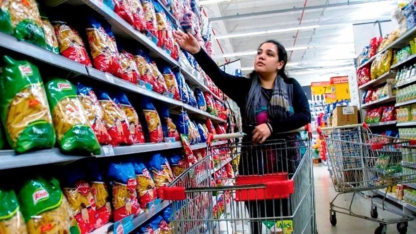 El gobierno de Santa Fe delegó en sus municipios y comunas el control de precios | Información General