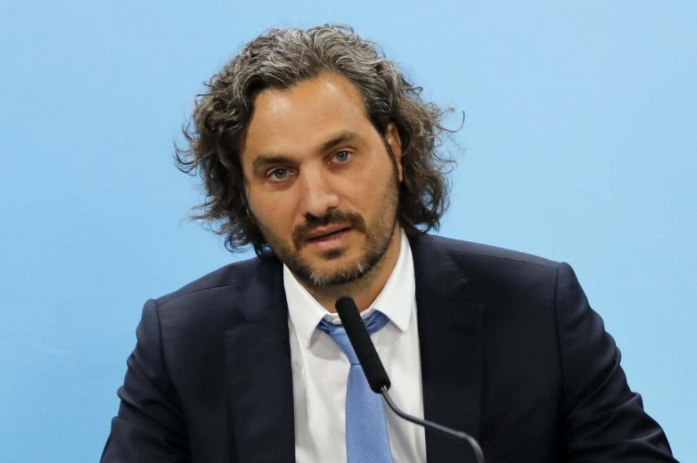 Coronavirus en Argentina: el Gobierno suma nuevas actividades exceptuadas al aislamiento | Información General