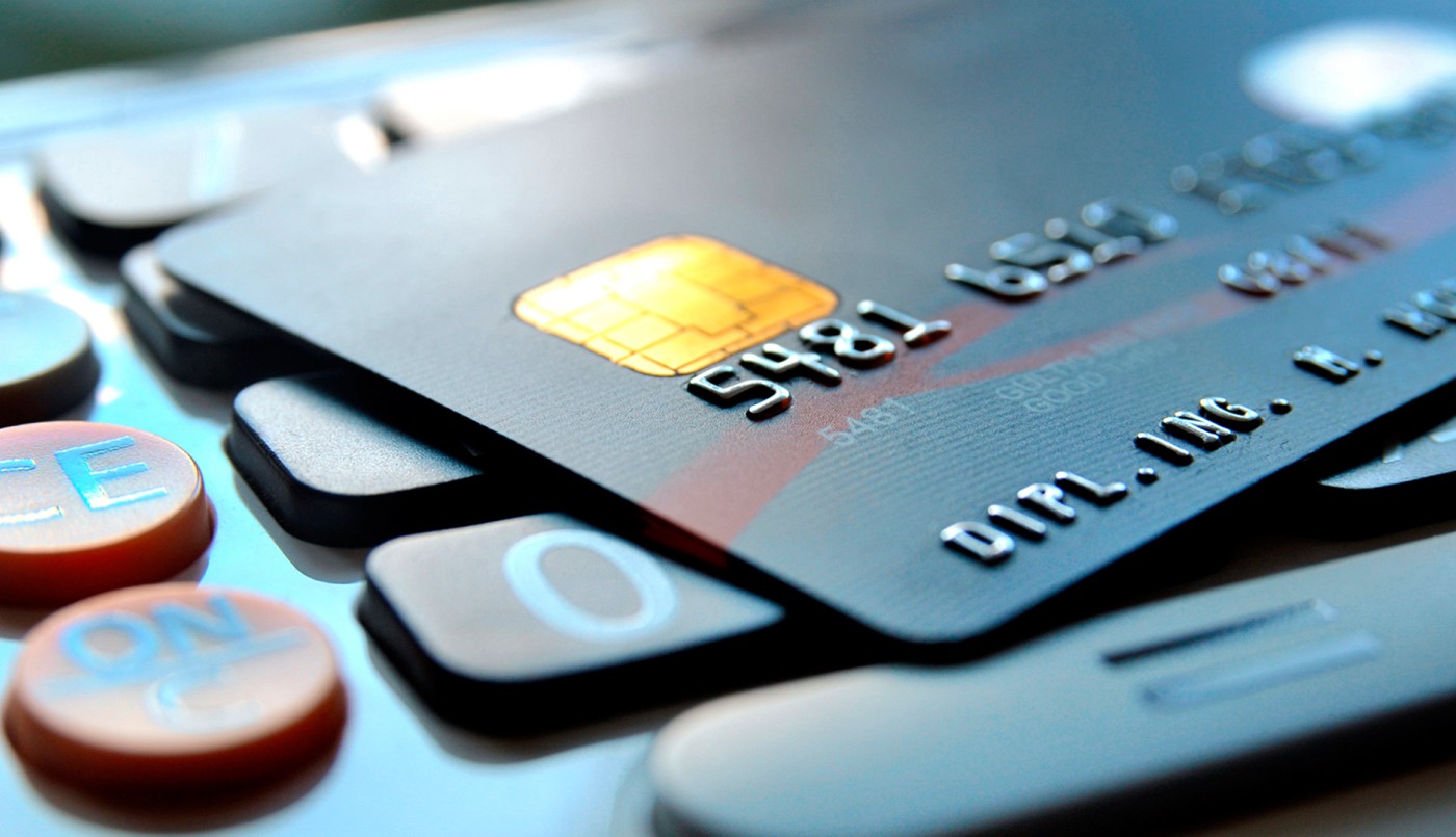 Quiénes y cómo podrán acceder a los créditos a tasa cero del Gobierno | Información General