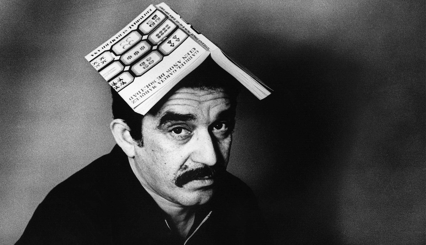 Desde juegos hasta sorteos y recorridos virtuales: una rica oferta para celebrar el Día del Libro | Información General