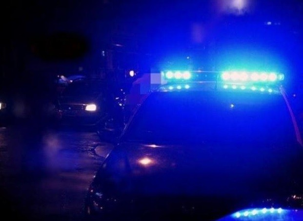 Detienen a cuatro policías que violaron la cuarentena para celebrar una fiesta | Información General