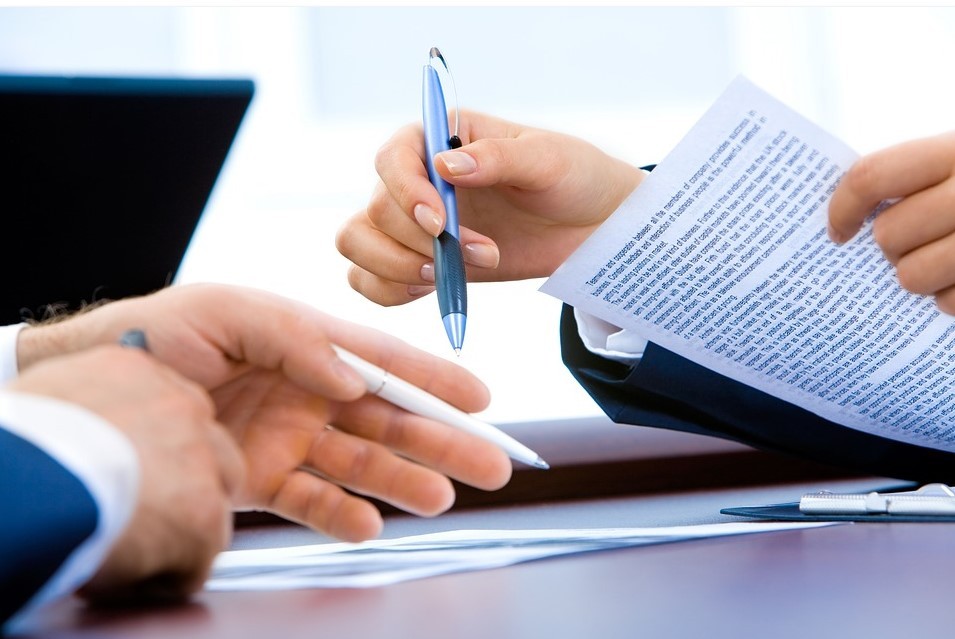 Monotributistas y autónomos ya pueden pedir en los bancos créditos a tasa cero | Información General