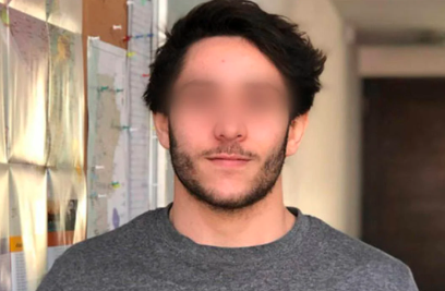 Procesaron al joven que viajó en Buquebus con síntomas de COVID-19 | Información General