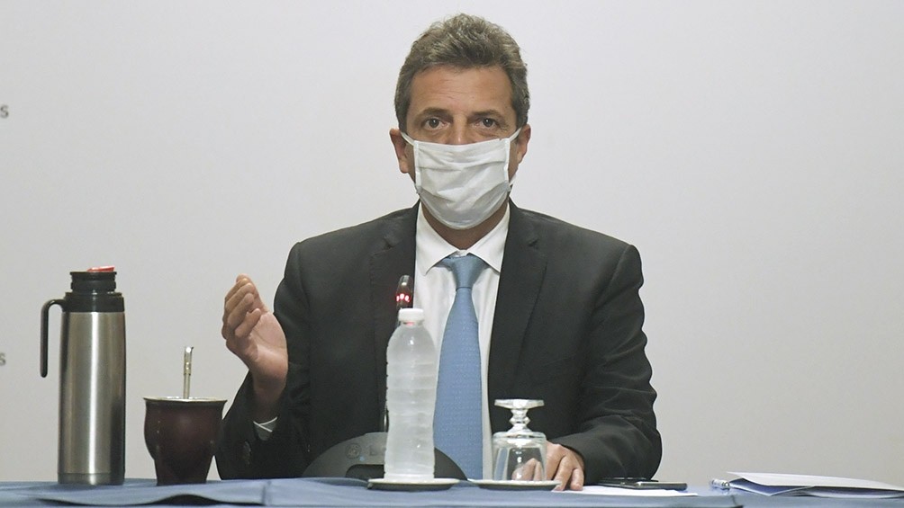 Diputados acuerdan realizar sesiones "mixtas" desde la semana próxima | Información General