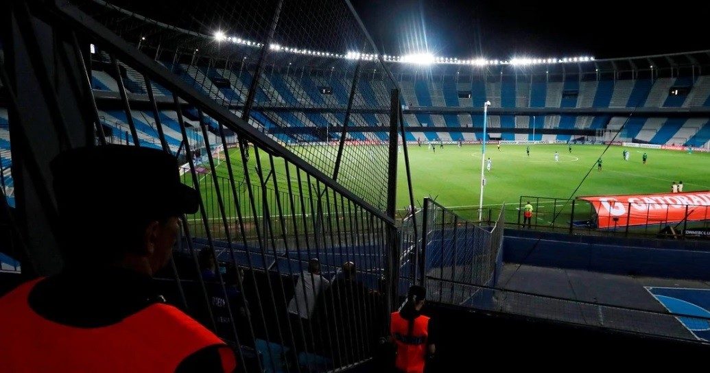 AFA aprobó el final de la temporada y la suspensión de los descensos | Deportes