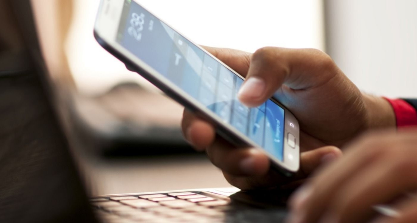 Cómo es el trámite para evitar cortes de telefonía, Internet y TV por cable | Información General