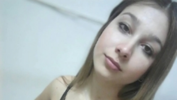 Nahir Galarza sigue de huelga de hambre y aseguran que ya bajó 9 kilos | Información General