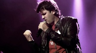 Vuelve el Quilmes Rock, por streaming y en una edición solidaria | Espectáculos