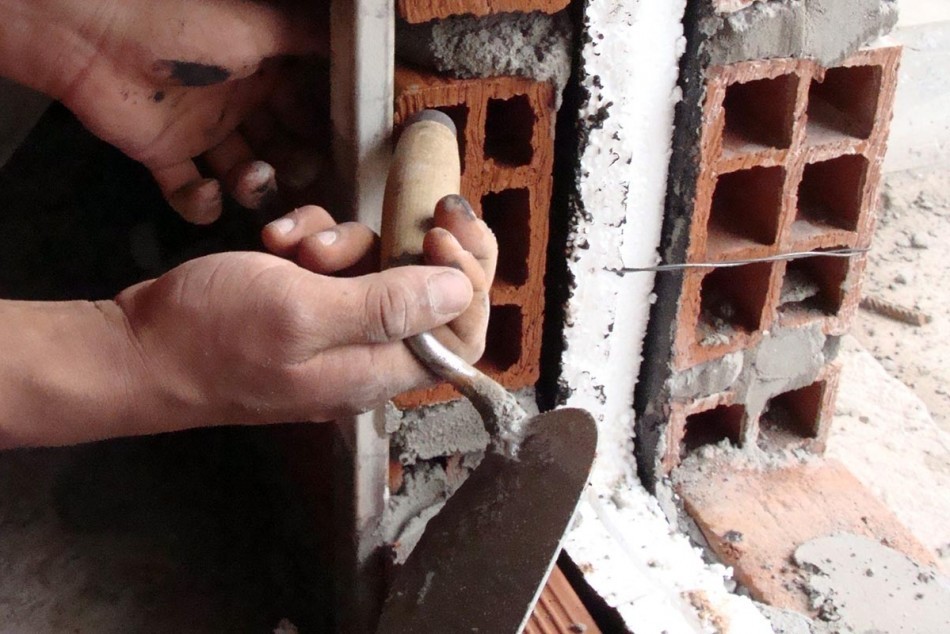 Se habilita el regreso a las obras privadas: ¿cómo obtener la autorización? | Información General