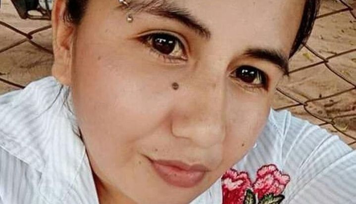 Femicidio en Jujuy: mató a su expareja de un disparo en el rostro y huyó | Información General