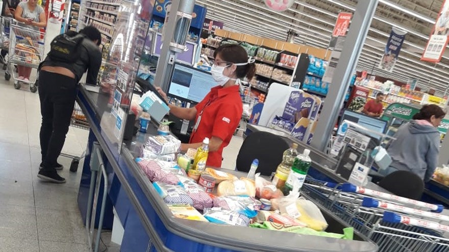 La inflación de abril fue del 1,5% | Información General