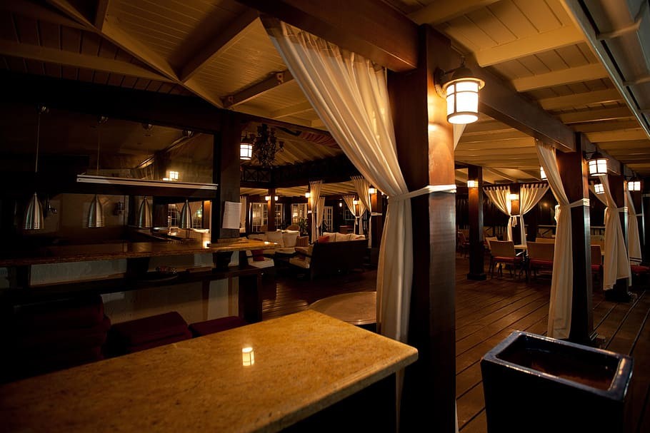 Agencias de turismo, hoteles y restaurantes recibirán ayuda para pagar salarios hasta octubre | Información General