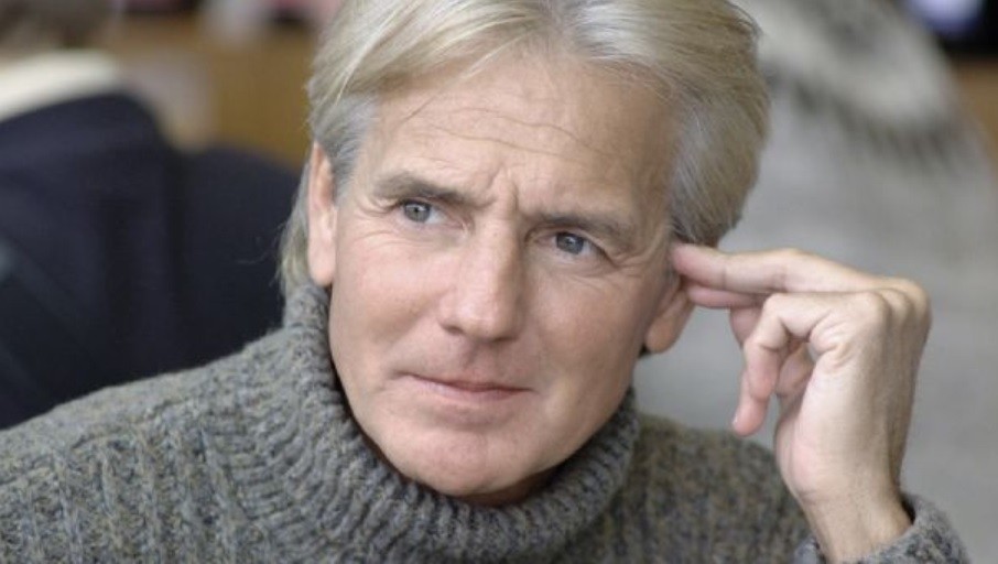 Murió Sergio Denis | Espectáculos