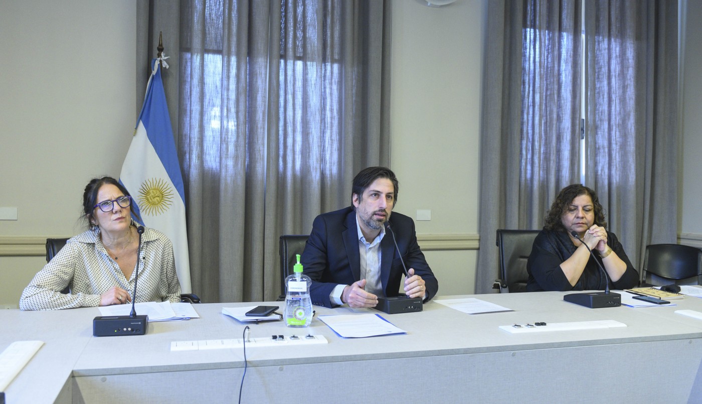 Se suspenden las calificaciones en todas las escuelas del país | Información General